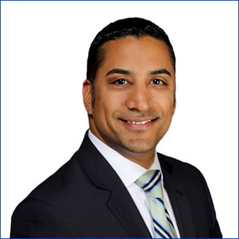 Profile Picture of Raj Jutla