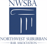badge - Northwest Suburban Bar Association