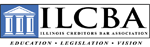 badge - ILCBA