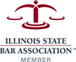 badge - ISBA Member Firm